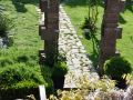 abbraccia-morfeo