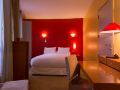 hotel-danemark