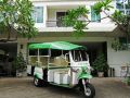 icheck-inn-residence-soi-2