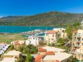 toscana-village-resort