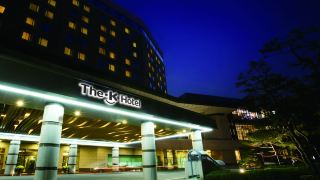 the-k-hotel-seoul
