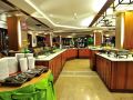 chiangmai-gate-hotel-sha-plus-plus-