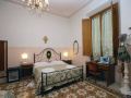hotel-desiree