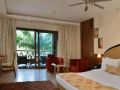 the-corinthians-resort-and-club