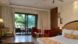 the-corinthians-resort-and-club