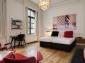 vintage-hotel-brussels