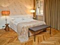 cortiina-hotel