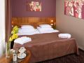 1republic-hotel