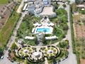sangiorgio-resort-and-spa