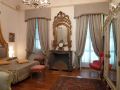 hotel-antica-dogana