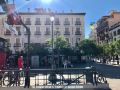 luz-madrid-rooms