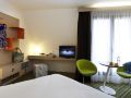 bandb-marseille-centre-la-timone