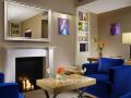 the-first-roma-arte-preferred-hotels-and-resorts