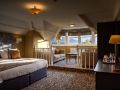 keswick-country-house-hotel
