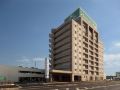 hotel-route-inn-toyotajinnaka