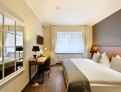 room overview picture