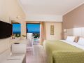 hotel-matheo-villas-and-suites