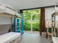 stayokay-haarlem-hostel