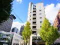 hotel-route-inn-hakata-ekiminami