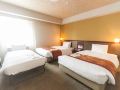 daiwa-roynet-hotel-naha-kokusaidori