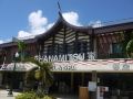 hanamitsu-hotel-and-spa
