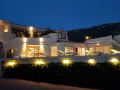 private-hotel