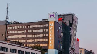 mercure-kyiv-congress