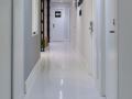 hostal-charlotte