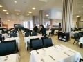 hotel-riu-gran-canaria-all-inclusive