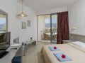 dessole-dolphin-bay-all-inclusive