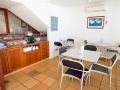 caribbean-motel