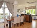 viva-home-vacation-rental-phan-thiet