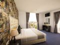 golden-crown-hotel