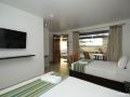 westcliff-villa-by-bluewaves-boracay