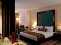 holiday-inn-chandigarh-panchkula-an-ihg-hotel