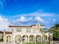 palm-beach-historic-inn