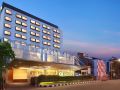 ibis-styles-jakarta-gajah-mada