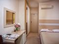 boutique-hotel-palais-royal