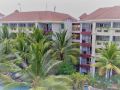 swiss-belresort-watu-jimbar