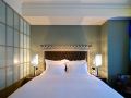 alma-boutique-hotel-and-lounge