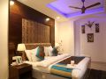 hotel-arjun