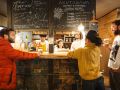 guesthouse-u-en-hostel