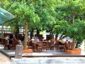 phi-phi-andaman-beach-resort