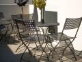 bellano-motel-suites