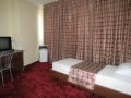 rohat-hotel-chilonzor