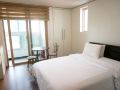 ean-residence-hotel
