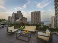 orient-queen-homes-hotel