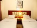 saffron-hotel