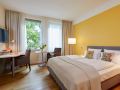 flottwell-berlin-hotel-and-residenz-am-park