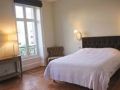 villa-beaupeyrat-appart-hotel
